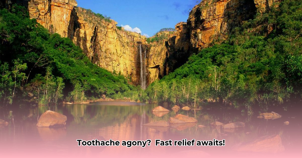 natural-remedies-for-toothache